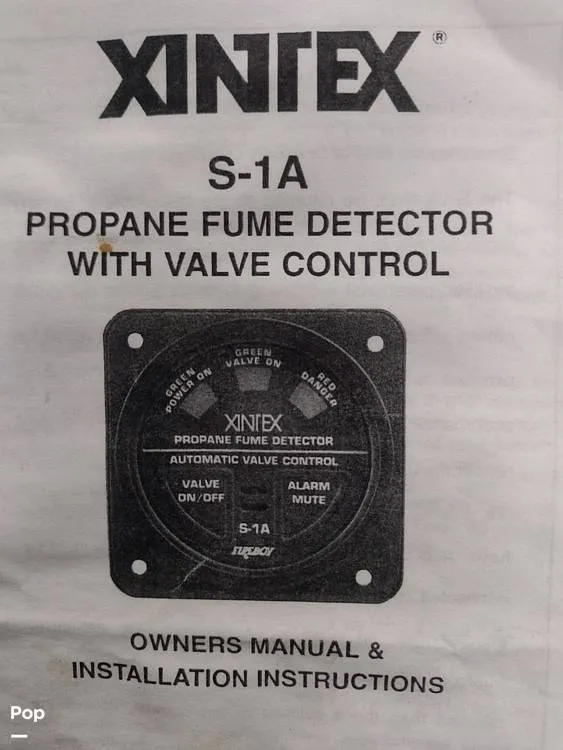 Slide: The Image of Banjer 37 1971 - 12347045