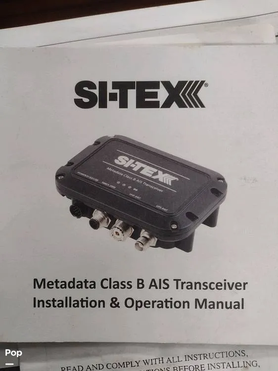 Slide: The Image of Banjer 37 1971 - 12347046