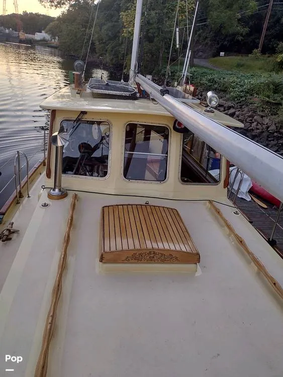 Slide: The Image of Banjer 37 1971 - 12347052