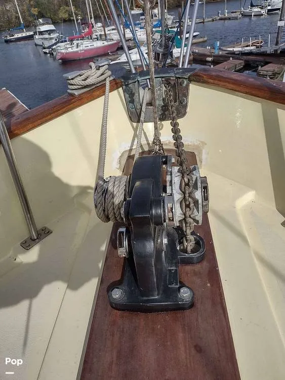 Slide: The Image of Banjer 37 1971 - 12330757