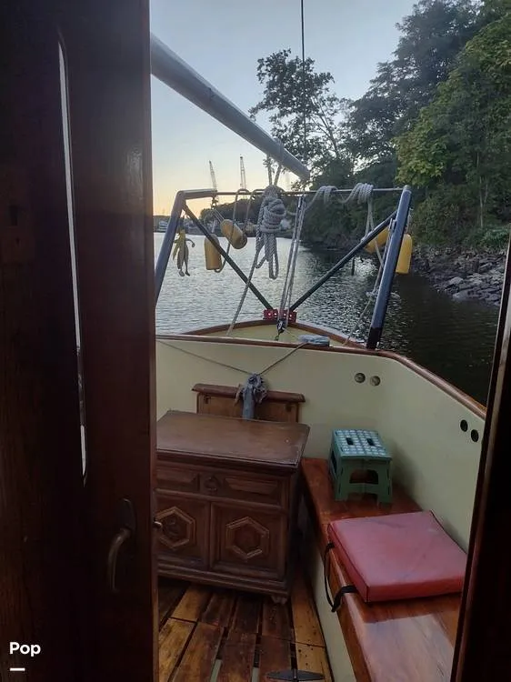 Slide: The Image of Banjer 37 1971 - 12347047