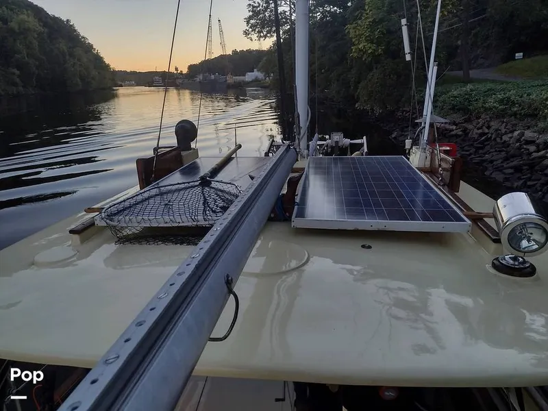 Slide: The Image of Banjer 37 1971 - 12347051