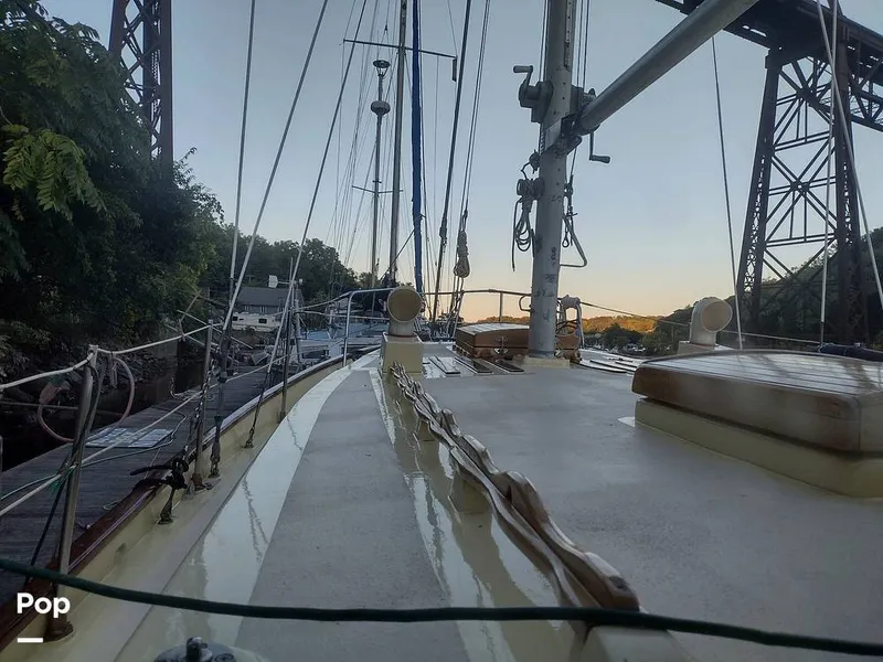 Slide: The Image of Banjer 37 1971 - 12347048