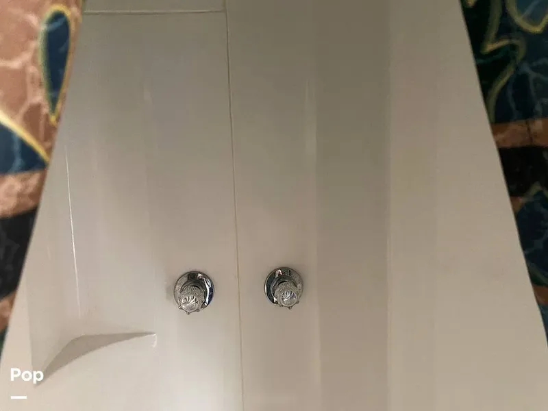 Slide: The Image of Black Thunder 460SC 2008 - 12331485