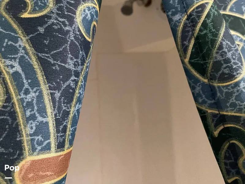 Slide: The Image of Black Thunder 460SC 2008 - 12331486