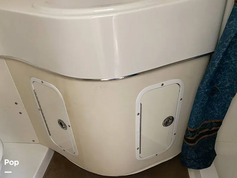 Slide: The Image of Black Thunder 460SC 2008 - 12331488