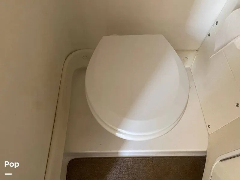 Slide: The Image of Black Thunder 460SC 2008 - 12331490