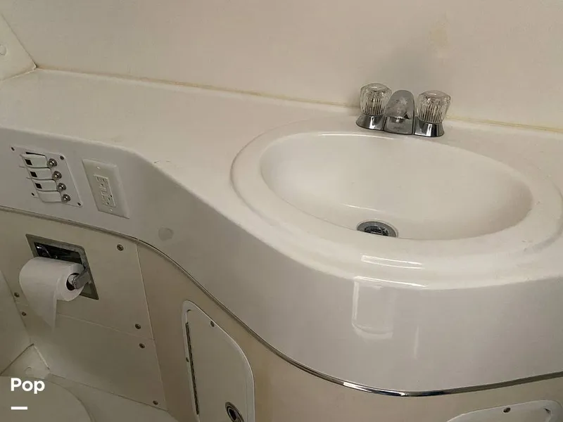 Slide: The Image of Black Thunder 460SC 2008 - 12331492