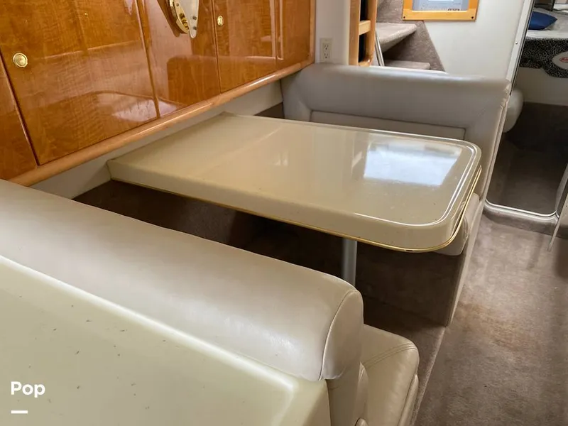 Slide: The Image of Black Thunder 460SC 2008 - 12331494