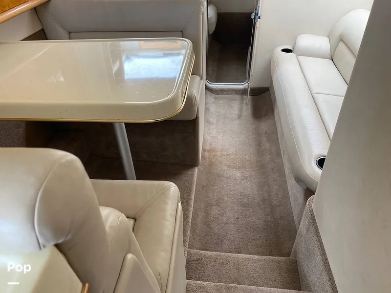 Slide: The Image of Black Thunder 460SC 2008 - 12331495