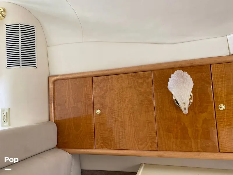 Slide: The Image of Black Thunder 460SC 2008 - 12331498