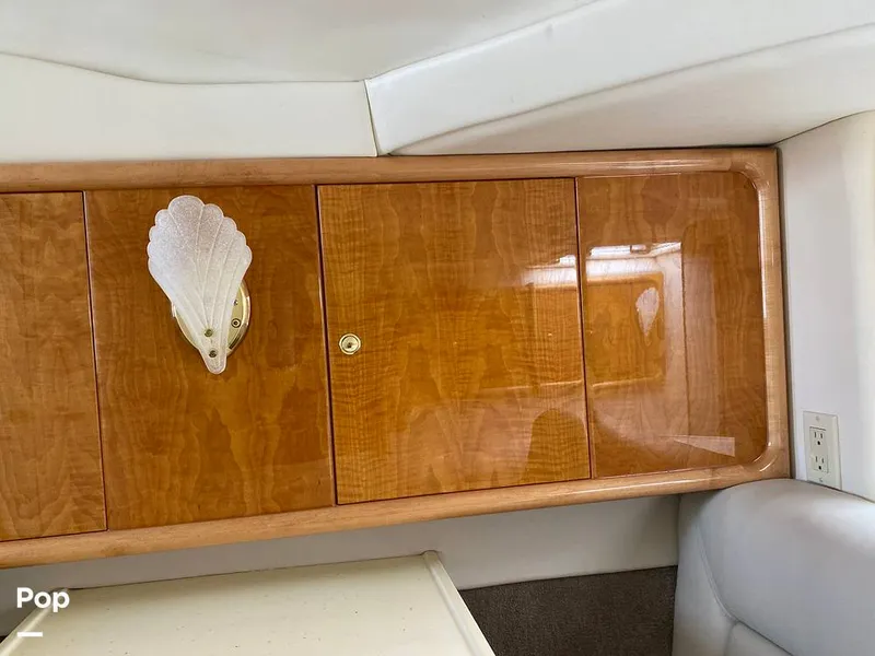 Slide: The Image of Black Thunder 460SC 2008 - 12331499