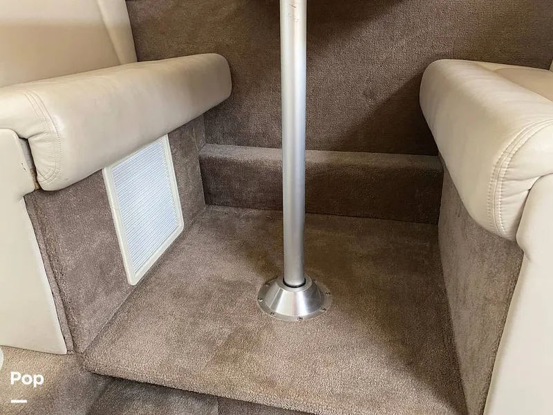 Slide: The Image of Black Thunder 460SC 2008 - 12331500