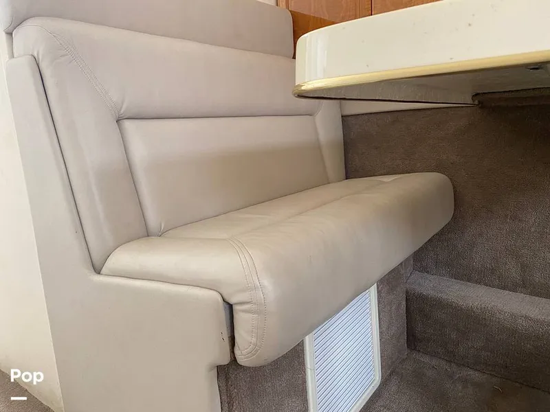 Slide: The Image of Black Thunder 460SC 2008 - 12331559