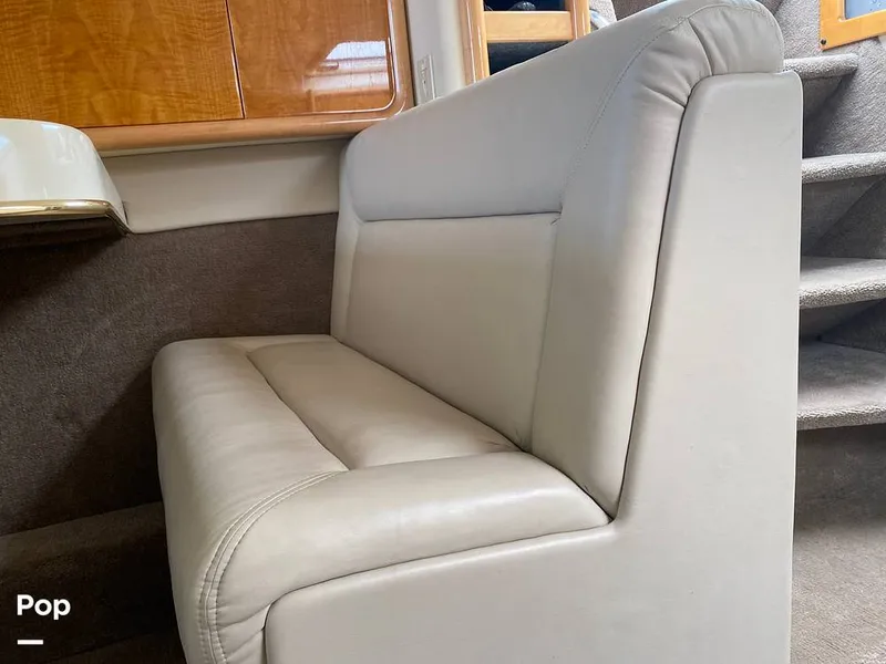 Slide: The Image of Black Thunder 460SC 2008 - 12331560