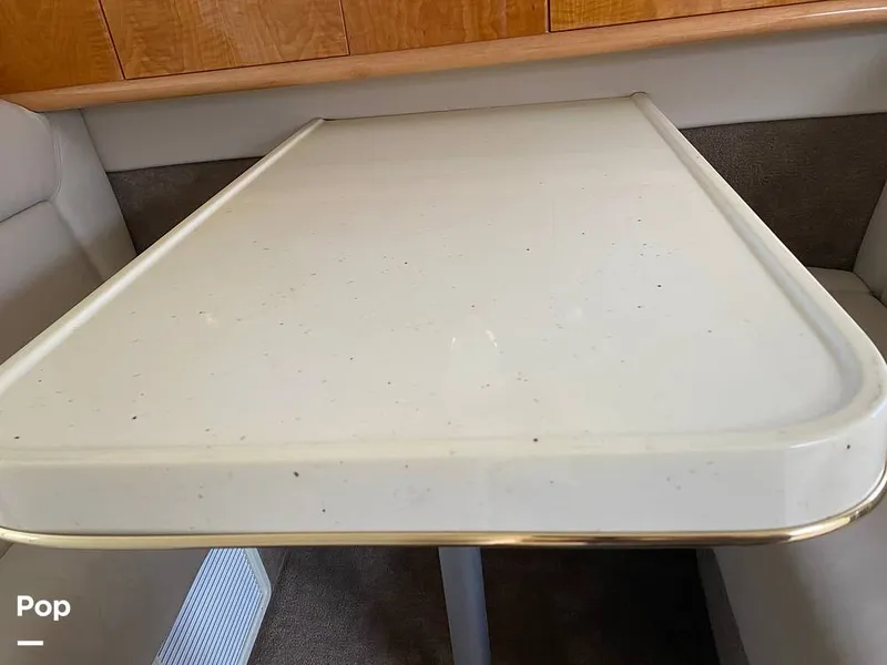 Slide: The Image of Black Thunder 460SC 2008 - 12331561