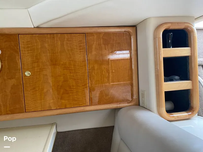 Slide: The Image of Black Thunder 460SC 2008 - 12331562