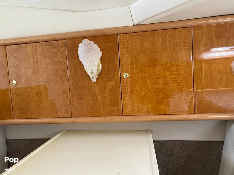 Slide: The Image of Black Thunder 460SC 2008 - 12331563