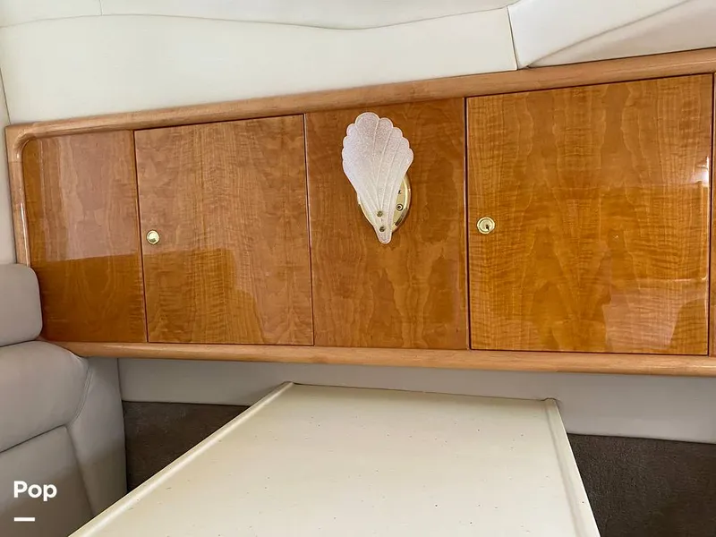 Slide: The Image of Black Thunder 460SC 2008 - 12331564