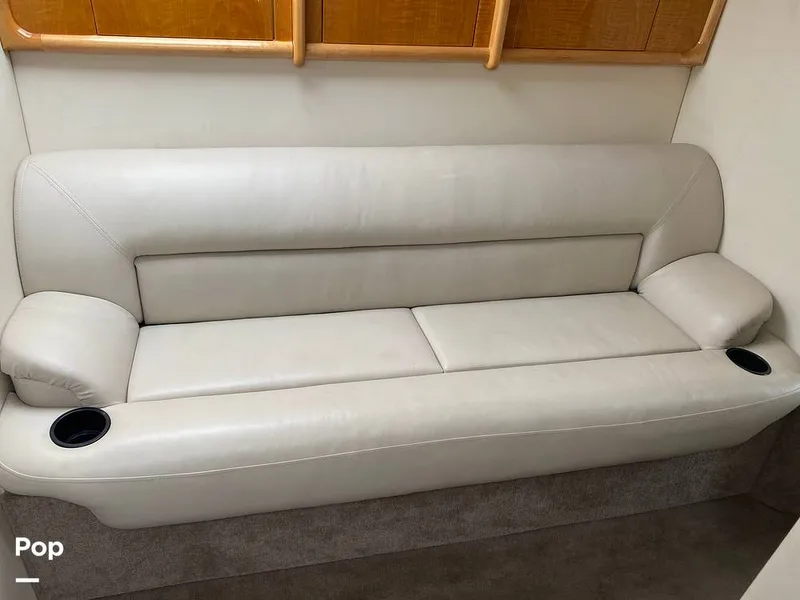 Slide: The Image of Black Thunder 460SC 2008 - 12331565