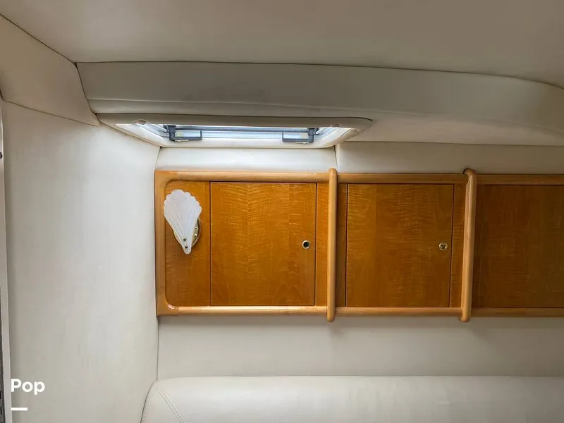 Slide: The Image of Black Thunder 460SC 2008 - 12331567