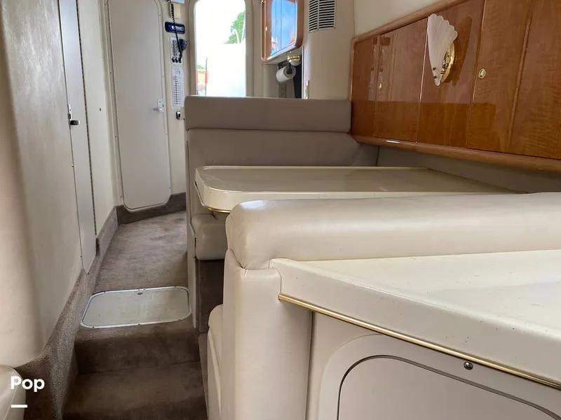 Slide: The Image of Black Thunder 460SC 2008 - 12331569