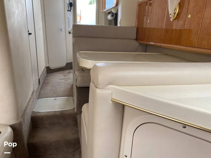 Slide: The Image of Black Thunder 460SC 2008 - 12331571