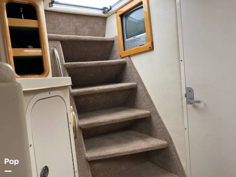 Slide: The Image of Black Thunder 460SC 2008 - 12331572