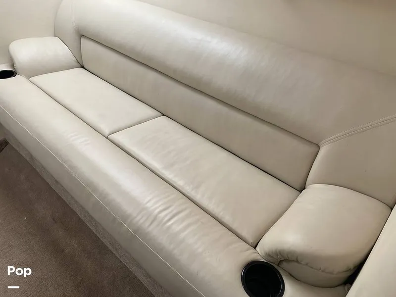 Slide: The Image of Black Thunder 460SC 2008 - 12331575