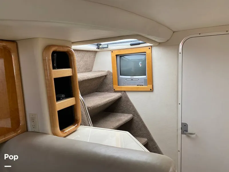 Slide: The Image of Black Thunder 460SC 2008 - 12331576