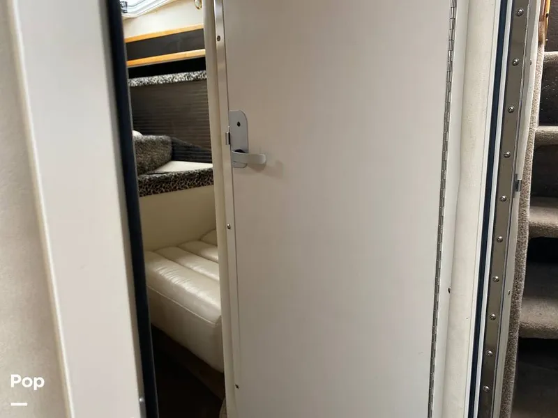 Slide: The Image of Black Thunder 460SC 2008 - 12331580