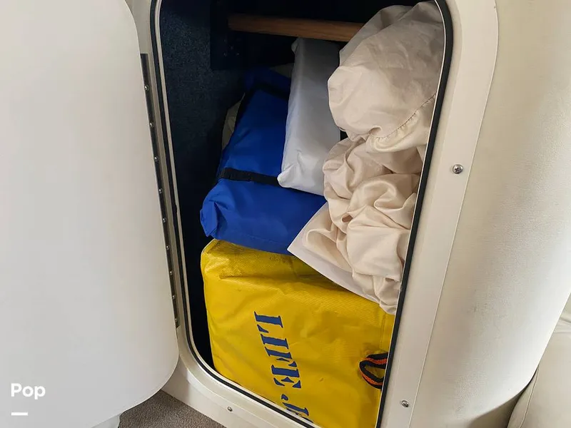 Slide: The Image of Black Thunder 460SC 2008 - 12331582