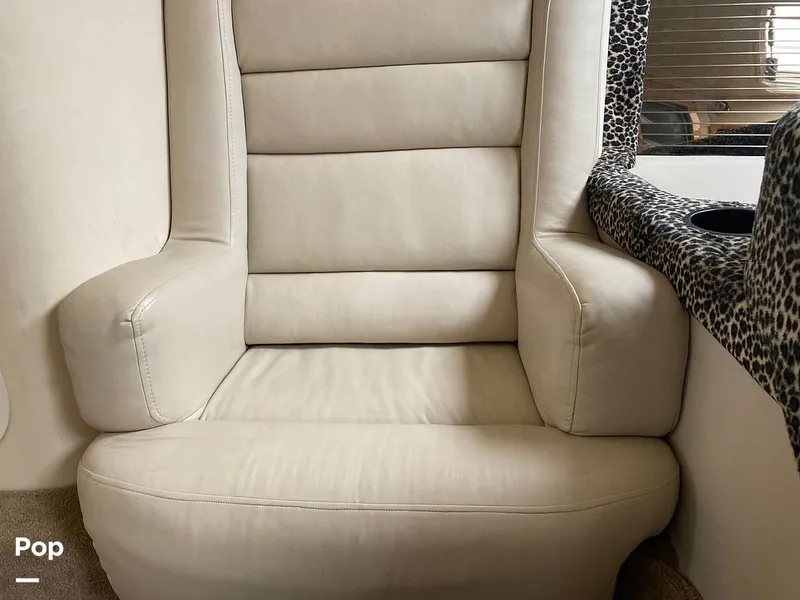 Slide: The Image of Black Thunder 460SC 2008 - 12331583