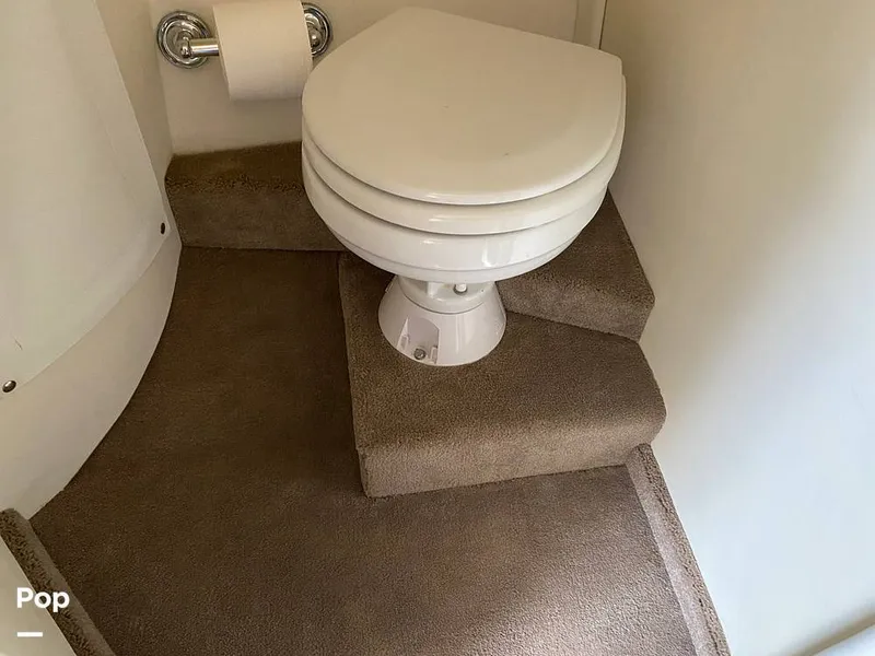 Slide: The Image of Black Thunder 460SC 2008 - 12331584