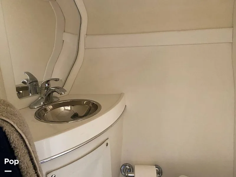 Slide: The Image of Black Thunder 460SC 2008 - 12331585