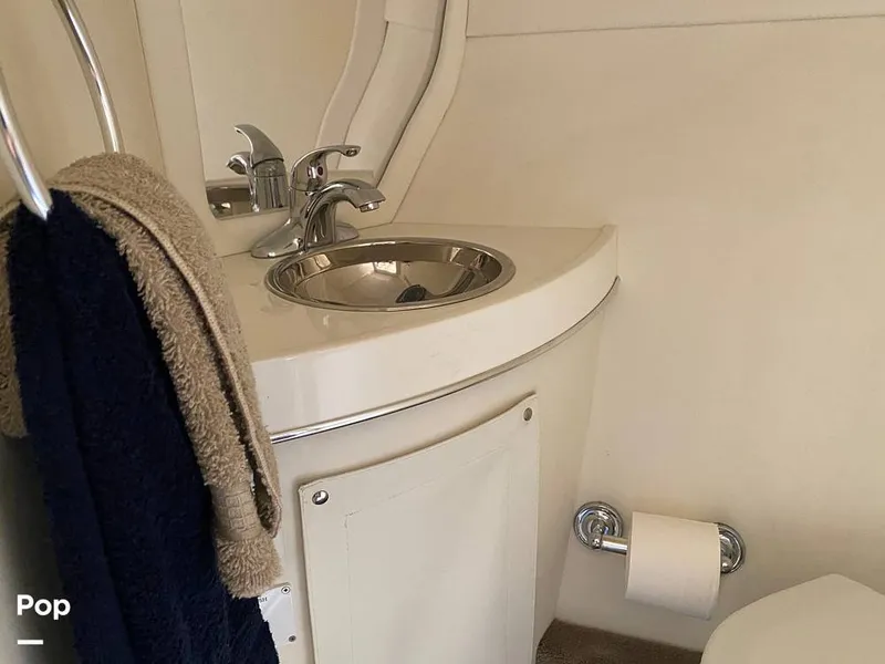 Slide: The Image of Black Thunder 460SC 2008 - 12331586