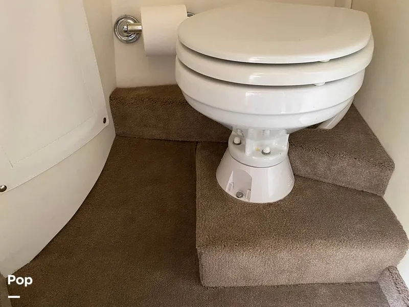 Slide: The Image of Black Thunder 460SC 2008 - 12331587