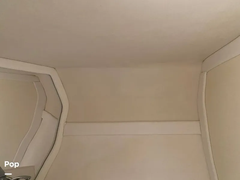 Slide: The Image of Black Thunder 460SC 2008 - 12331588