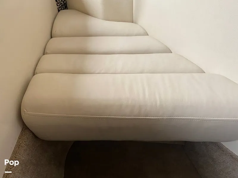 Slide: The Image of Black Thunder 460SC 2008 - 12331590