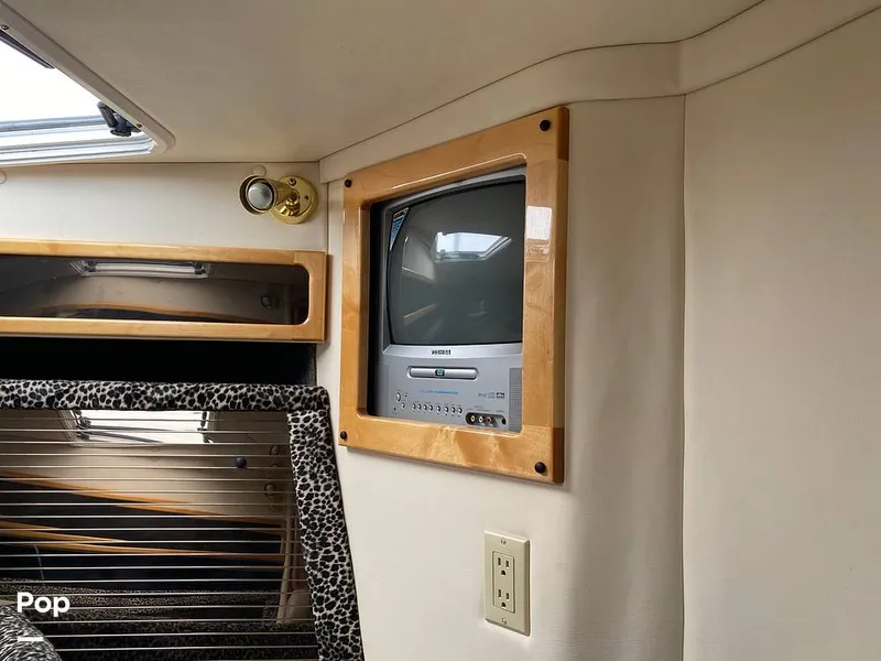 Slide: The Image of Black Thunder 460SC 2008 - 12331591