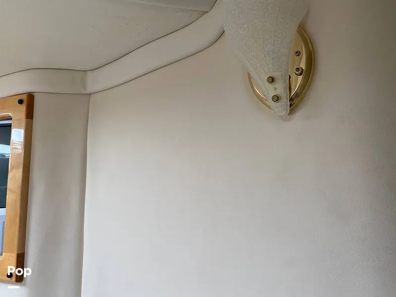 Slide: The Image of Black Thunder 460SC 2008 - 12331592