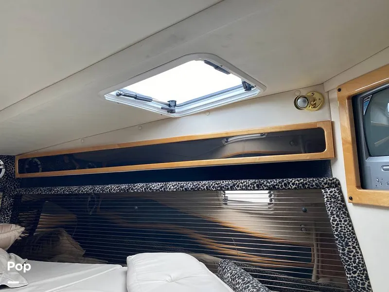 Slide: The Image of Black Thunder 460SC 2008 - 12331593