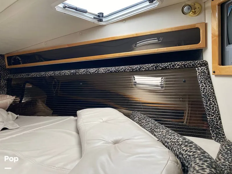 Slide: The Image of Black Thunder 460SC 2008 - 12331594