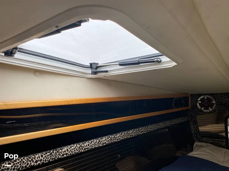 Slide: The Image of Black Thunder 460SC 2008 - 12331595