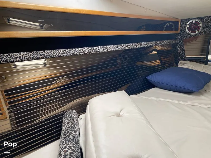 Slide: The Image of Black Thunder 460SC 2008 - 12331596