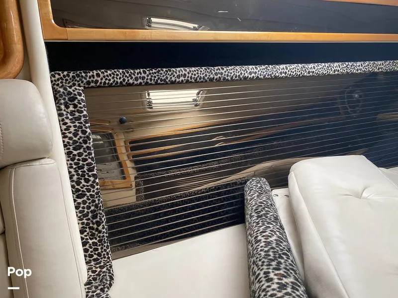 Slide: The Image of Black Thunder 460SC 2008 - 12331597