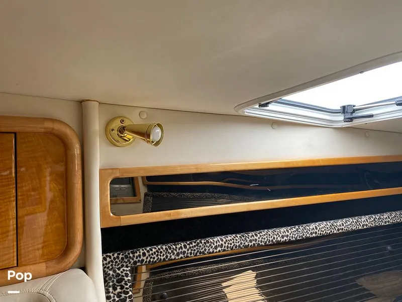 Slide: The Image of Black Thunder 460SC 2008 - 12331598