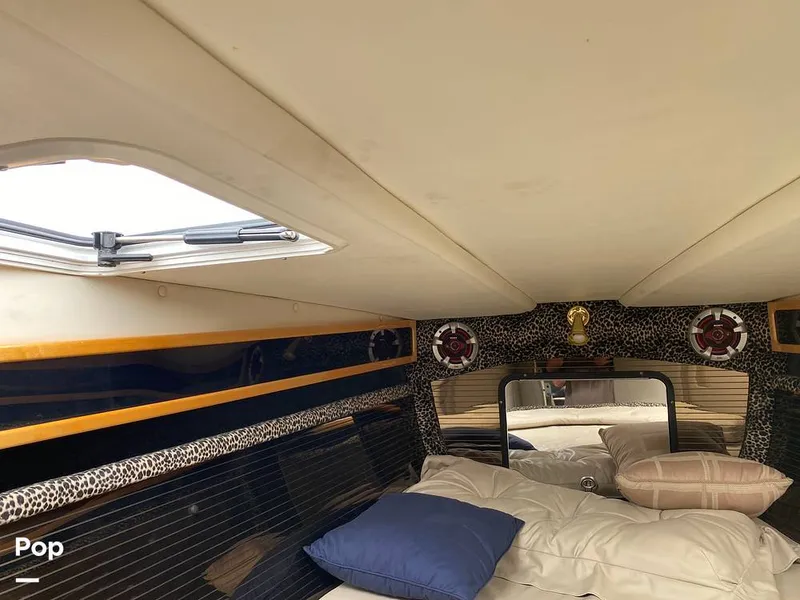 Slide: The Image of Black Thunder 460SC 2008 - 12331599