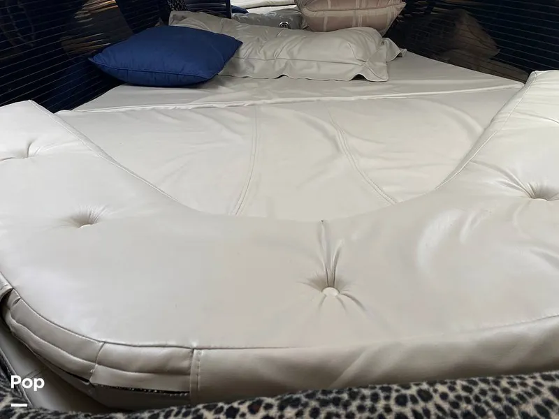 Slide: The Image of Black Thunder 460SC 2008 - 12331600