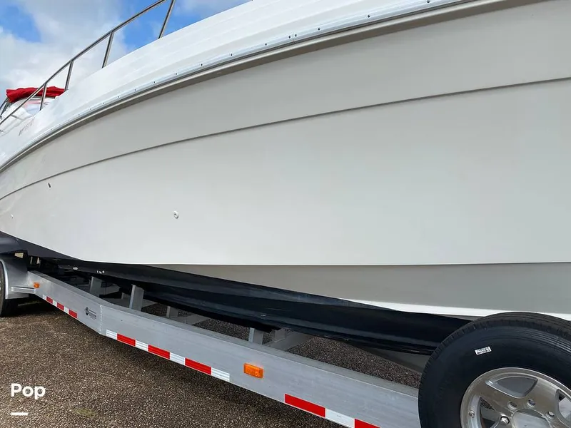 Slide: The Image of Black Thunder 460SC 2008 - 12331605